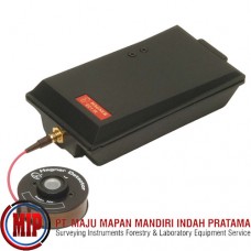 HAGNER EC1-X Digital Luxmeter HAGNER EC1-X Digital Luxmeter